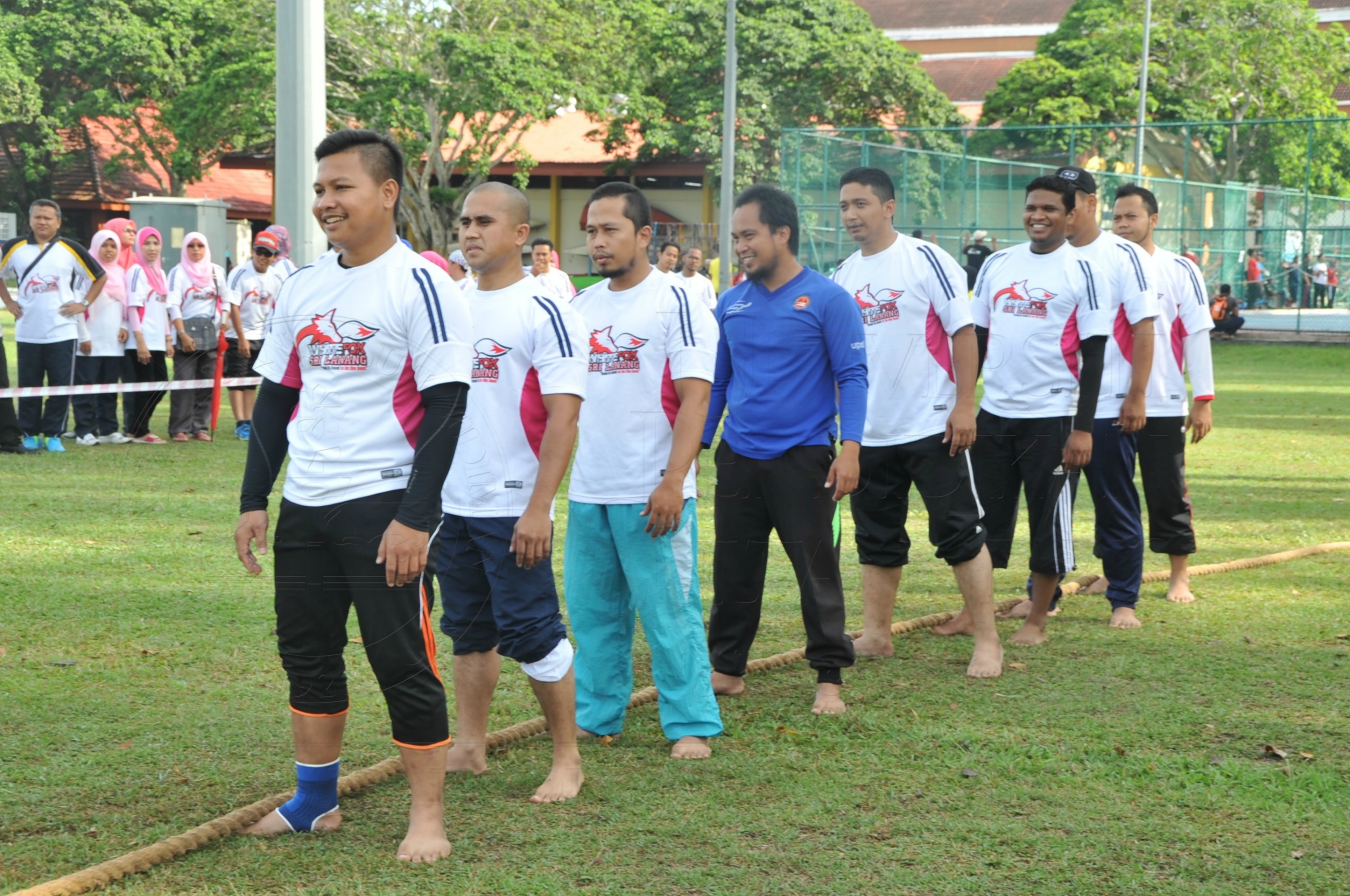 PRO 15 53 KIESTA HAS 5509